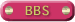 BBS