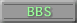 BBS