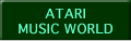 ATARI MUSIC WORLD