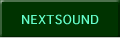 NEXTSOUND