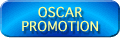 OSCAR PROMOTION