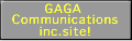 GAGA Communications