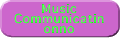 Music Communication onno