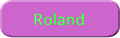 Roland