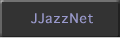 JJazzNet