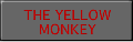 THE YELLOW MONKEY