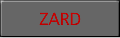 Zard