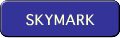 SKYMARK