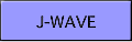 J-WAVE