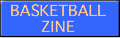 BASKETBALL ZINE