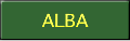 ALBA