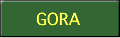 GORA