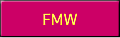 FMW