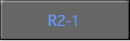 R2-1