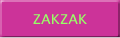 ZAKZAK