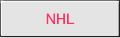 NHL