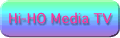 Hi-HO Media TV