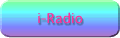 i-Radio