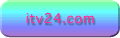 itv24.com