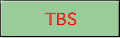 TBS