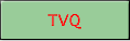 TVQ