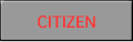 CITIZEN