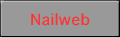 Nailweb