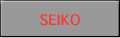 SEIKO