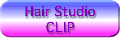 CLIP