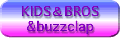 KIDSBROSbuzzclap