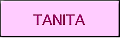 TANITA