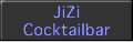 JiZi Cocktailbar