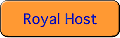 Royal Host