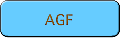 AGF