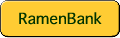 RamenBank