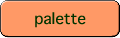 palette