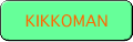 KIKKOMAN