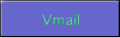 Vmail