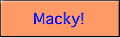 Macky