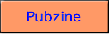 Pubzine