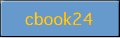 cbook24