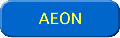 AEON