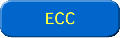 ECC