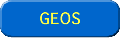 GEOS