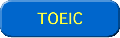 TOEIC