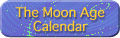 The Moon Age Calendar