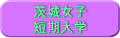 鏗qZw