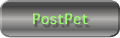 PostPet