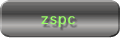 zspc