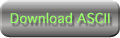 Download ASCII